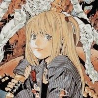 moar-avatar-pfp-1017