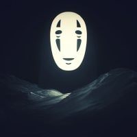 moar-avatar-pfp-1018