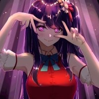 moar-avatar-pfp-1019