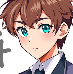 moar-avatar-pfp-102