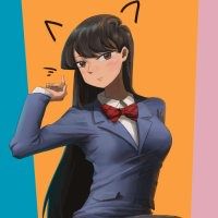 moar-avatar-pfp-1021