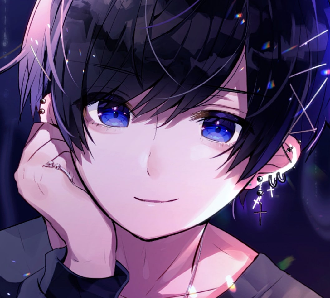 moar-avatar-pfp-1022