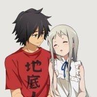moar-avatar-pfp-1026
