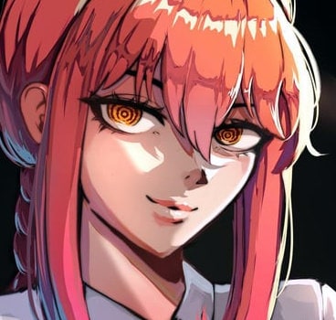 moar-avatar-pfp-1027