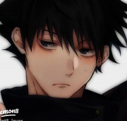 moar-avatar-pfp-1028