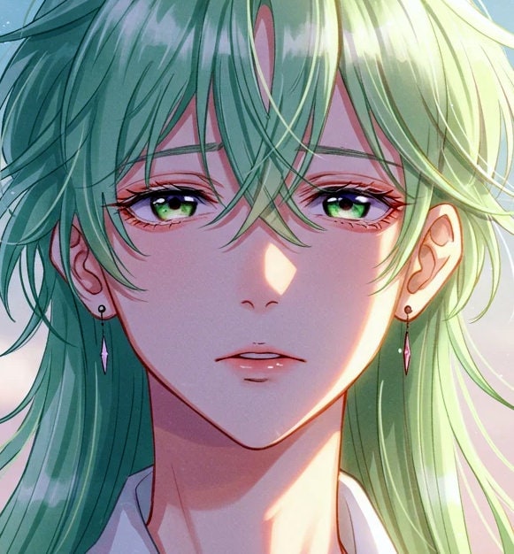 moar-avatar-pfp-1029