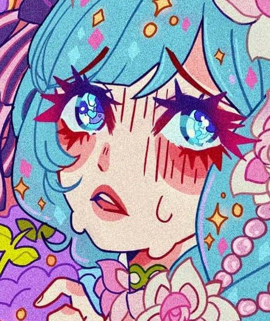 moar-avatar-pfp-103