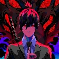 moar-avatar-pfp-1032