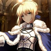 moar-avatar-pfp-1033
