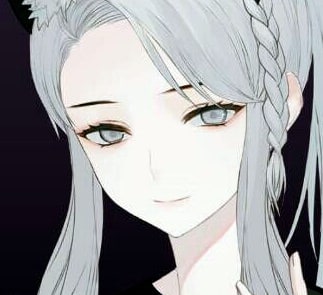 moar-avatar-pfp-1035