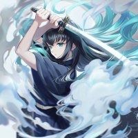 moar-avatar-pfp-1037