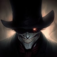 moar-avatar-pfp-1038