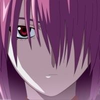 moar-avatar-pfp-1039