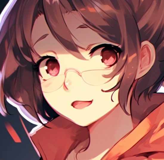 moar-avatar-pfp-104