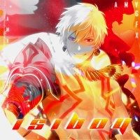 moar-avatar-pfp-1040