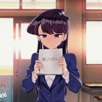moar-avatar-pfp-1041