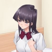 moar-avatar-pfp-1042
