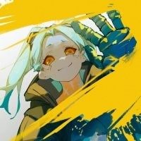 moar-avatar-pfp-1044