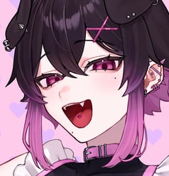 moar-avatar-pfp-1045