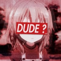 moar-avatar-pfp-1046