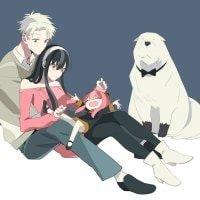 moar-avatar-pfp-1047
