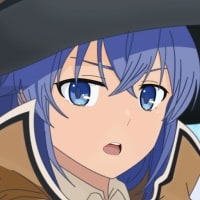 moar-avatar-pfp-1048