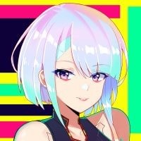 moar-avatar-pfp-1049