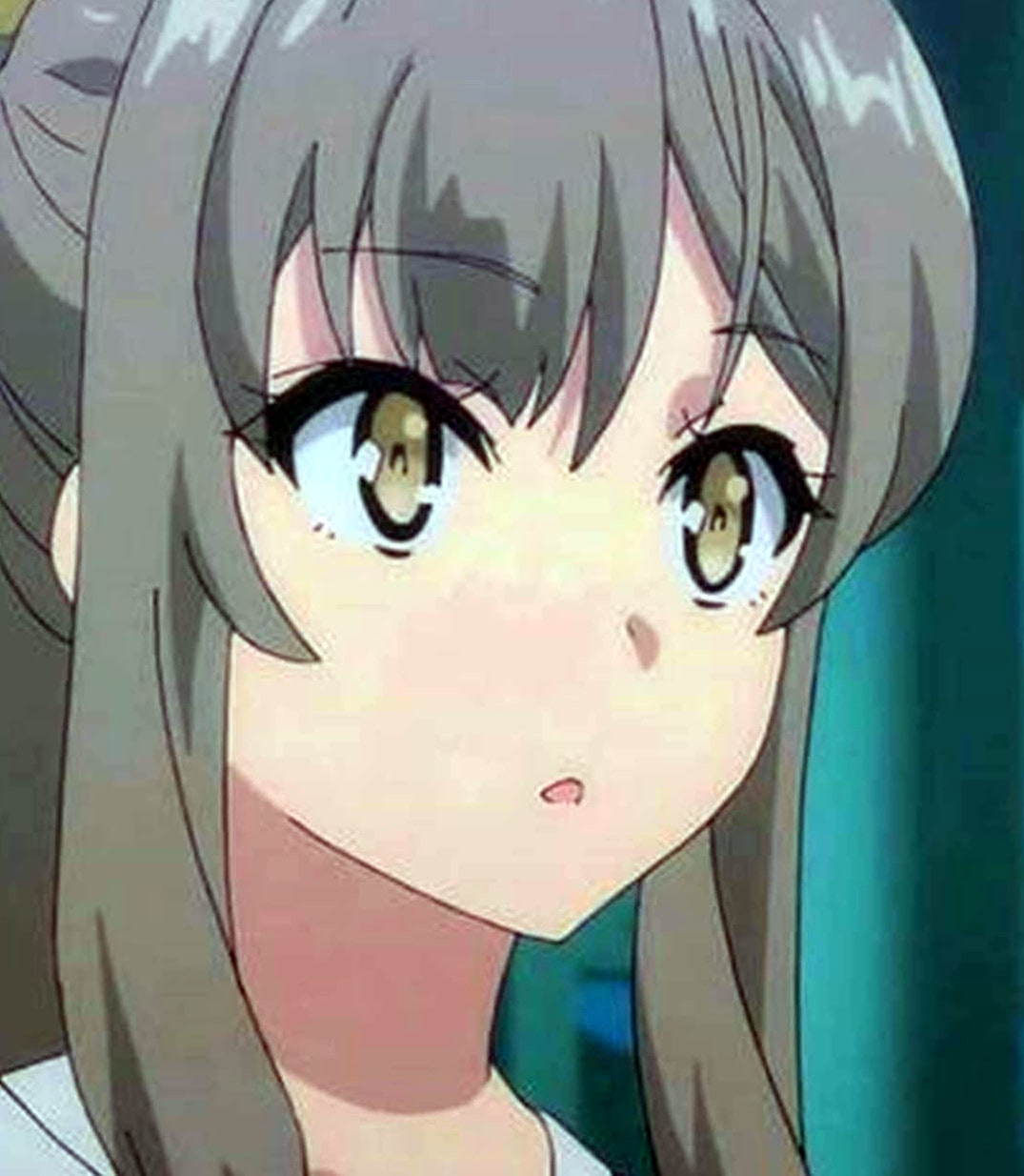 moar-avatar-pfp-105