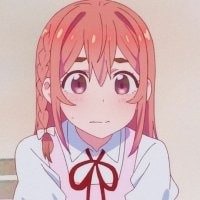 moar-avatar-pfp-1050