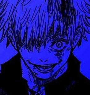 moar-avatar-pfp-1052