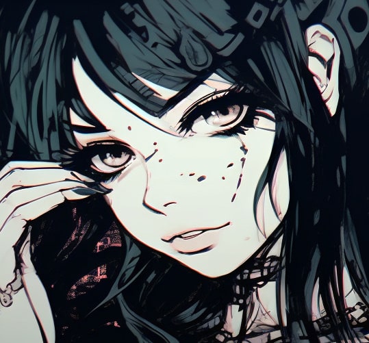 moar-avatar-pfp-1053