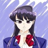 moar-avatar-pfp-1054
