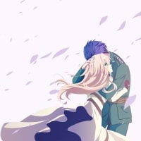 moar-avatar-pfp-1055