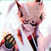 moar-avatar-pfp-1057