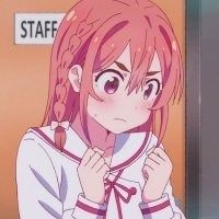 moar-avatar-pfp-1058