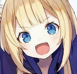 moar-avatar-pfp-106