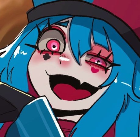 moar-avatar-pfp-1061