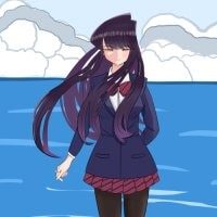 moar-avatar-pfp-1062