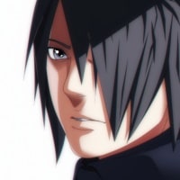 moar-avatar-pfp-1063