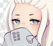 moar-avatar-pfp-1064