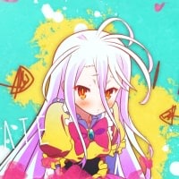 moar-avatar-pfp-1065