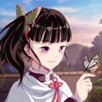 moar-avatar-pfp-1068