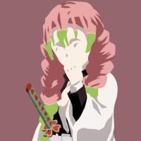 moar-avatar-pfp-1069