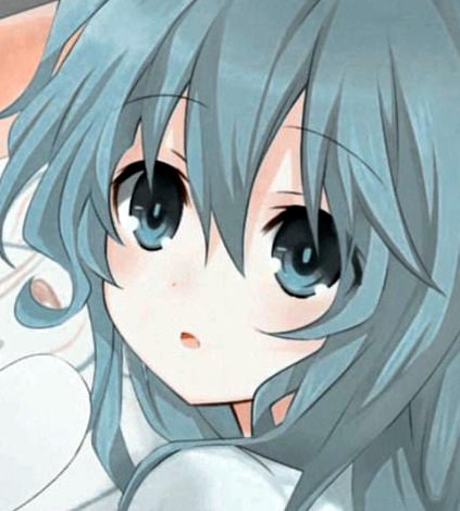 moar-avatar-pfp-107