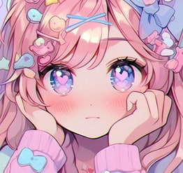 moar-avatar-pfp-1070