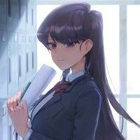 moar-avatar-pfp-1071
