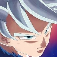 moar-avatar-pfp-1072