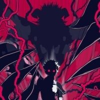 moar-avatar-pfp-1073