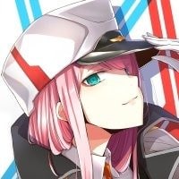 moar-avatar-pfp-1074