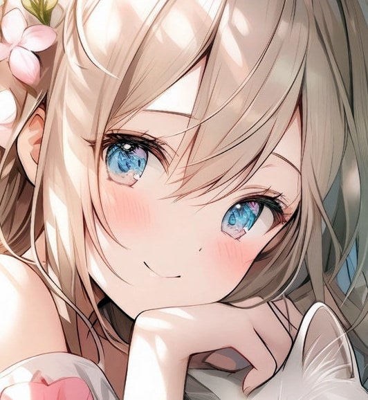 moar-avatar-pfp-1075